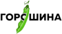 Goroshina