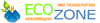 Ecozone, интернет-магазин