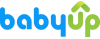 BabyUp, интернет-магазин