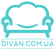 DIVAN, интернет-магазин