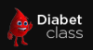 Diabet-class