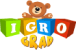 Igro-Grad, інтернет-магазин