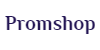 Promshop, интернет-магазин