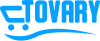 Tovary, интернет-магазин