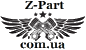 Z-Part, интернет-магазин