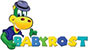 Babyrost, интернет-магазин