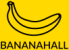 Bananahall, интернет-магазин