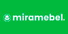 Miramebel, интернет-магазин