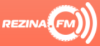 Rezina FM, интернет-магазин шин и дисков