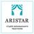 Aristar, інтернет-магазин