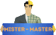 Mister-Master, сервисный центр