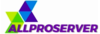 Allproserver