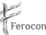 Ferocon, интернет-магазин