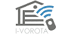 I-Vorota, интернет-магазин