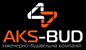 AKS-BUD, интернет-магазин