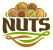 NUTS, интернет-магазин