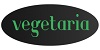 VEGETARIA