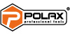 Polax