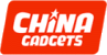 China-gadgets, интернет-магазин