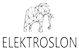 Elektroslon