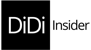 DiDi, интернет-магазин