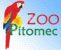 ZooPitomec, интернет-магазин