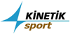 Kinetik-sport, интернет-магазин