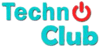 Technoclub, інтернет-магазин