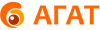 Агат, интернет-магазин