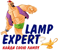 LAMPEXPERT, интернет-магазин