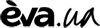 EVA ua
