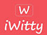 iWitty, интернет-магазин