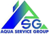 Aqua Servise Group, интернет-магазин