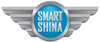 SmartShina