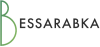 Bessarabka, интернет-магазин