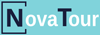 Nova Tour, интернет-магазин