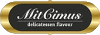 Mitcimus