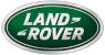 Land Rover Київ Аеропорт