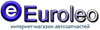 Euroleo