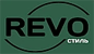 REVOstyl, інтернет-магазин