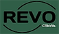 REVOstyl