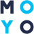 MOYO, інтернет-магазин