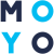 MOYO