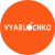 Vyablochko, интернет-магазин