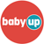 BabyUp, интернет-магазин