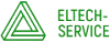 Eltech-Service, интернет-магазин