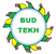 Bud-tekh, интернет-магазин