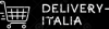 Delivery-Italia, интернет-магазин