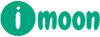 Imoon, интернет-магазин