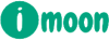 Imoon